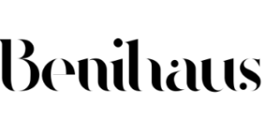 benihaus_transparent