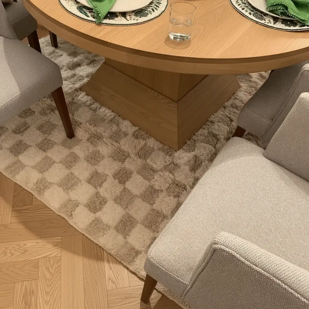 Kundenfoto von Katharina P